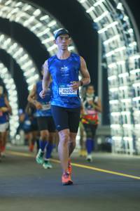 BIB: 4292
                            <button type="button" onclick="openModal(20631806)" class="btn btn-primary btn-sm float-right btn-popup" data-toggle="modal" data-target=".modal-high-quality">
                        <i class="fas fa-shopping-cart"></i> Add to Cart
                    </button>
                                            <button type="button" onclick="isThisMe(20631806, true)" class="btn btn-success btn-sm float-right btn-popup btn-isme hidden" data-toggle="tooltip" data-placement="bottom" title="นี่คือรูปของคุณใช่ไหม คลิกที่นี่เพื่อเอาเข้าอัลบั้ม">
                        <i class="fas fa-plus"></i> Add to album
                    </button>
                    <button type="button" onclick="isThisMe(20631806, false)" class="btn btn-warning btn-sm float-right btn-popup btn-isnotme hidden">
                        <i class="fas fa-ban"></i> Remove from album
                    </button>